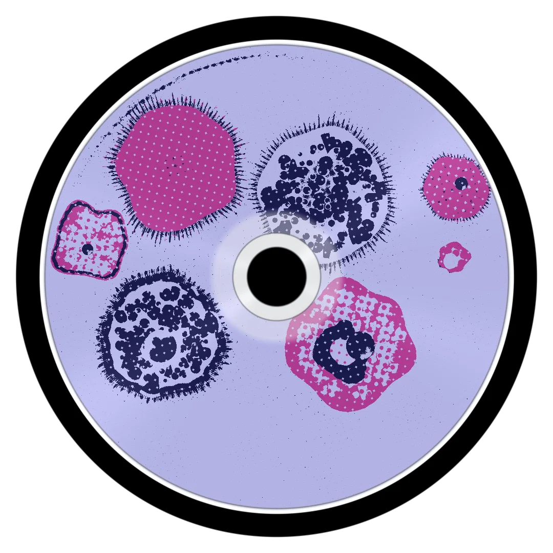 BIO cover