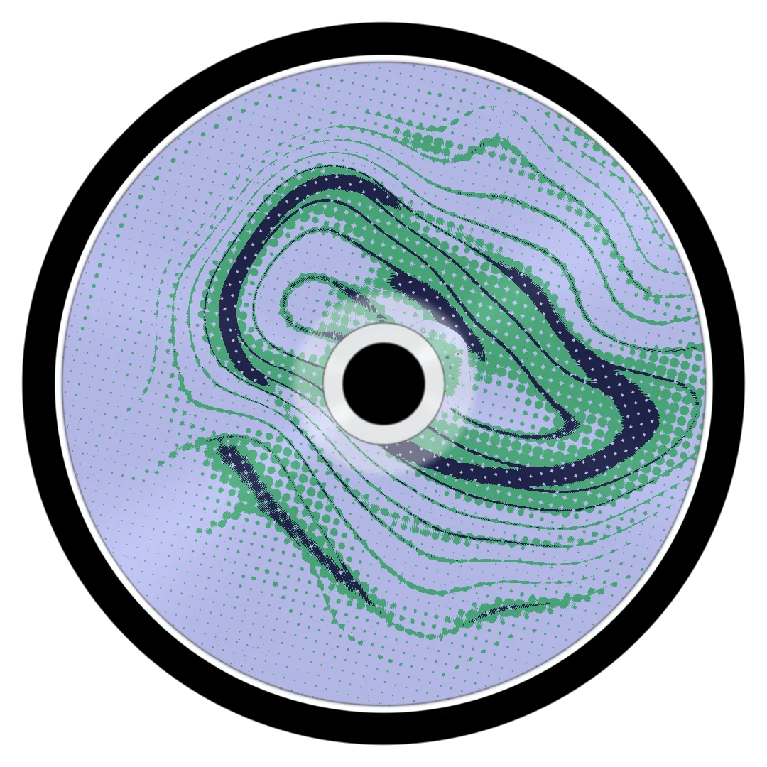 BIZNIS cover