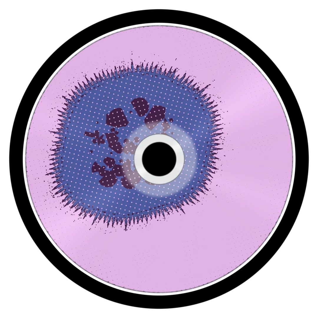 BOLT cover