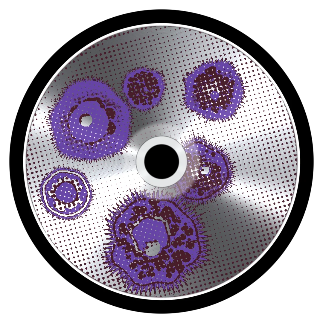 C0NTRA cover