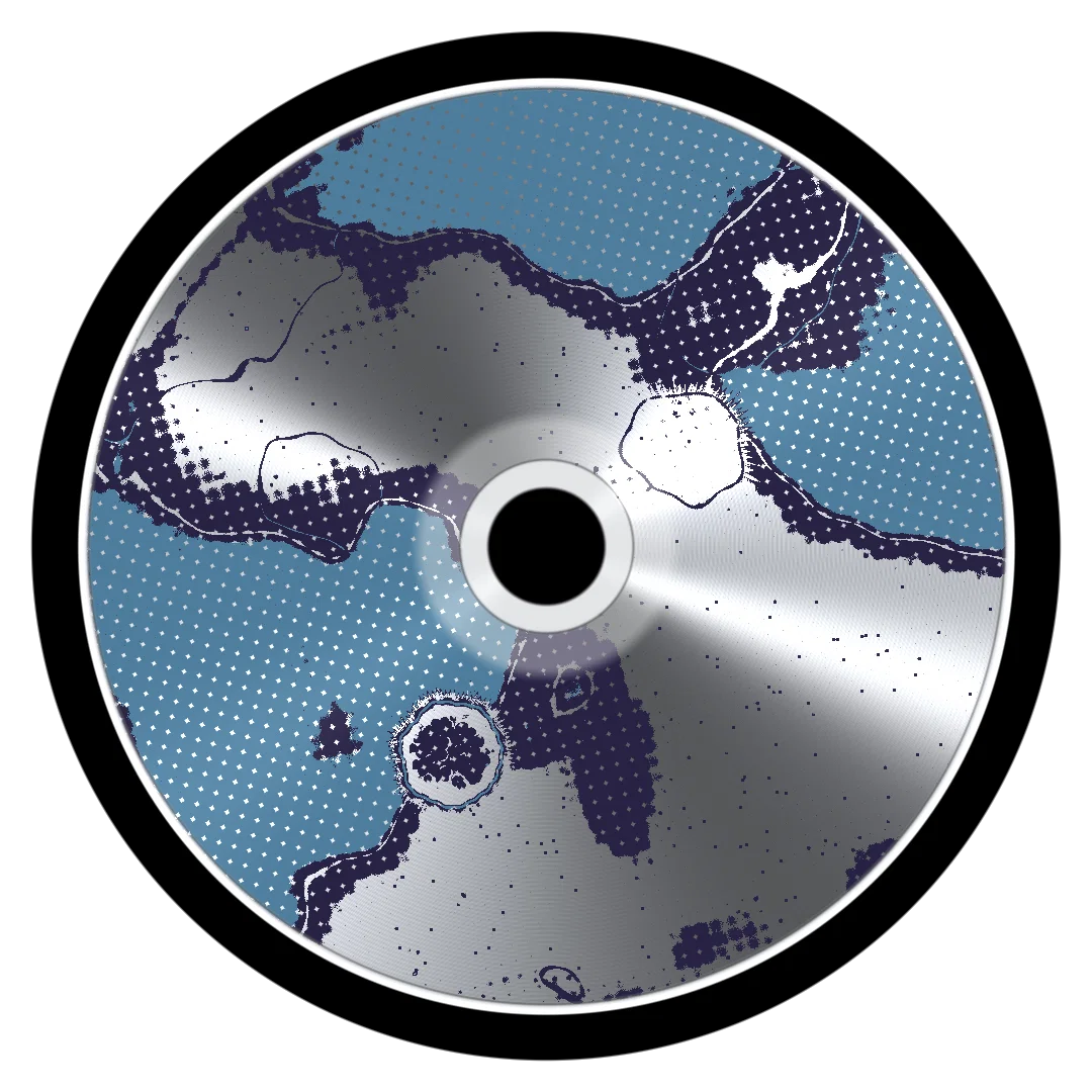 CAMPUS cover