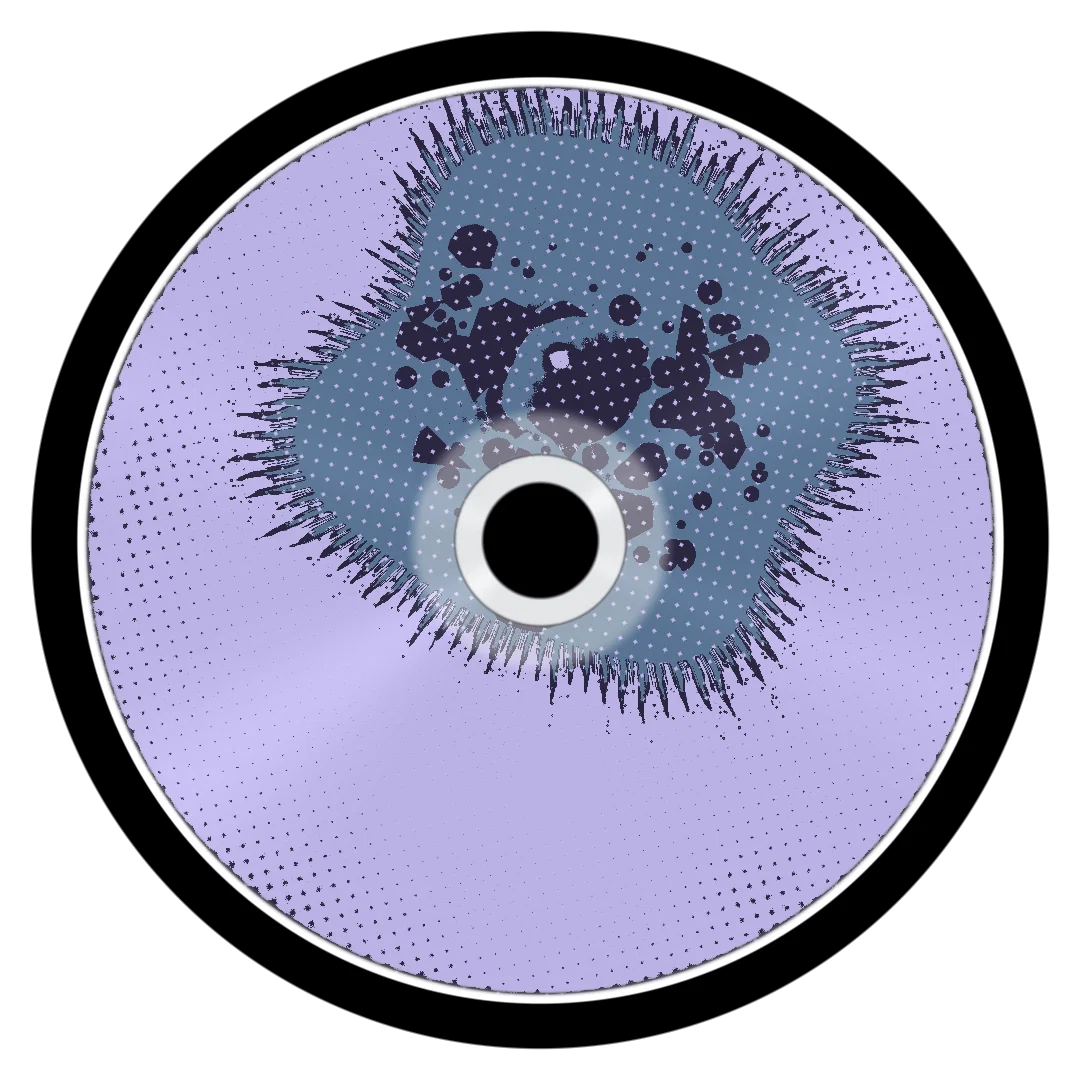 CHAPPELHILL cover