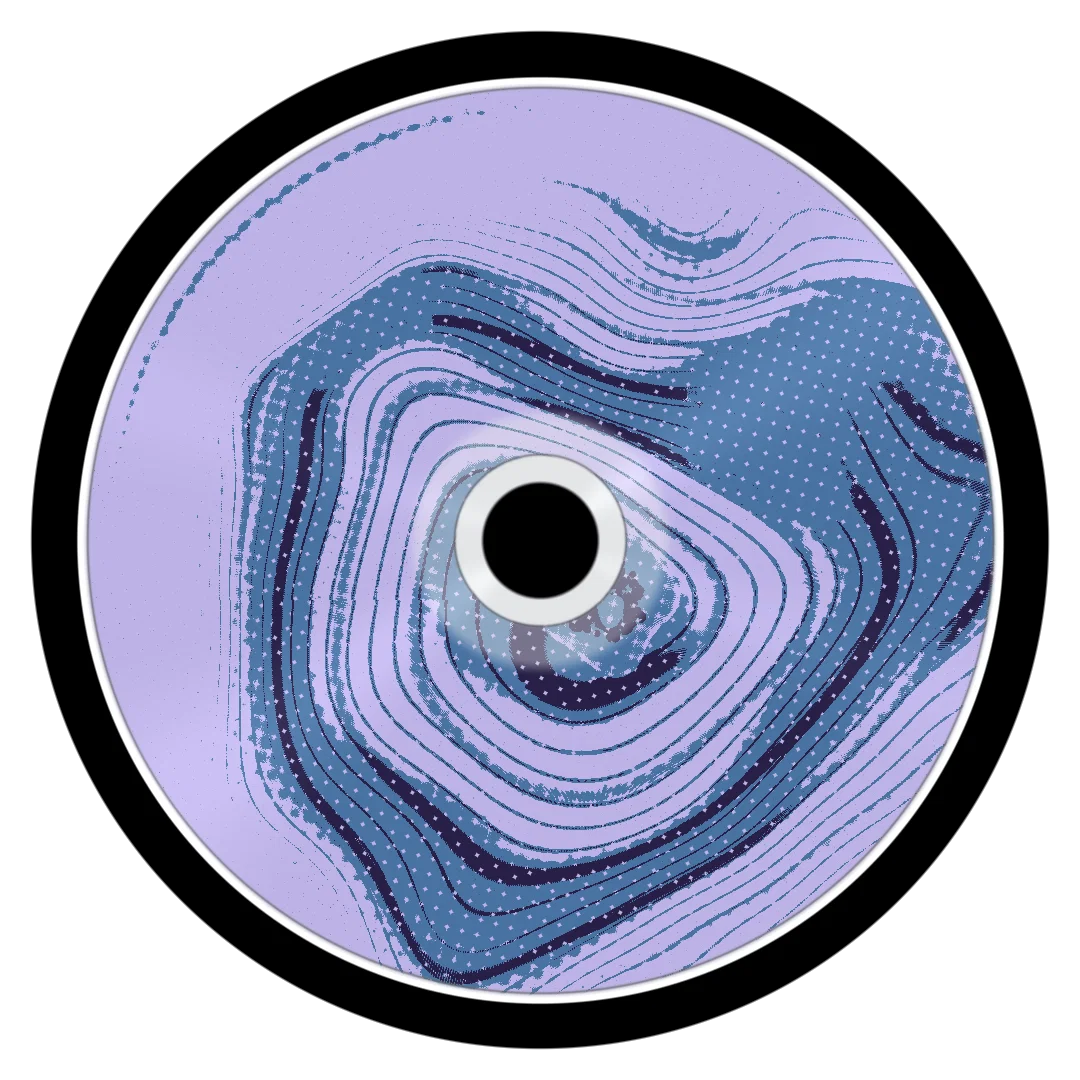 CONTRAST cover