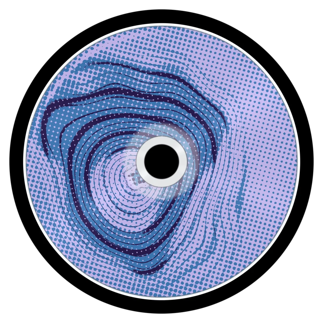 GUILLOTINE cover