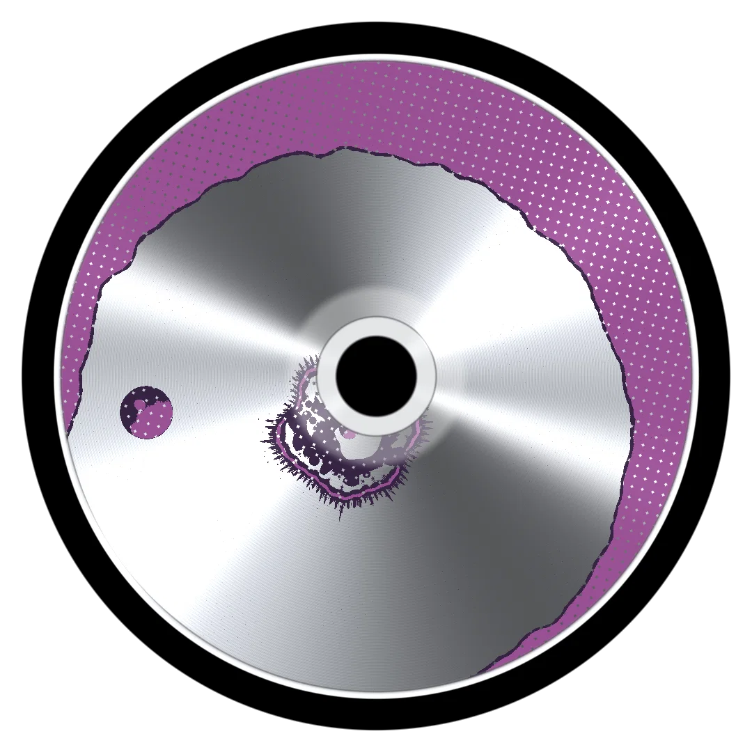 OCEANVIEW cover