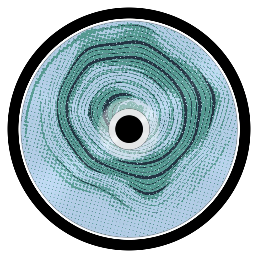 CHEWBAKA cover