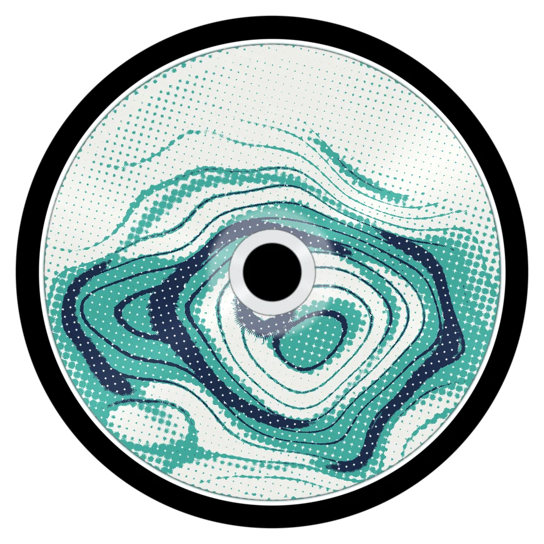 CHICAGO cover
