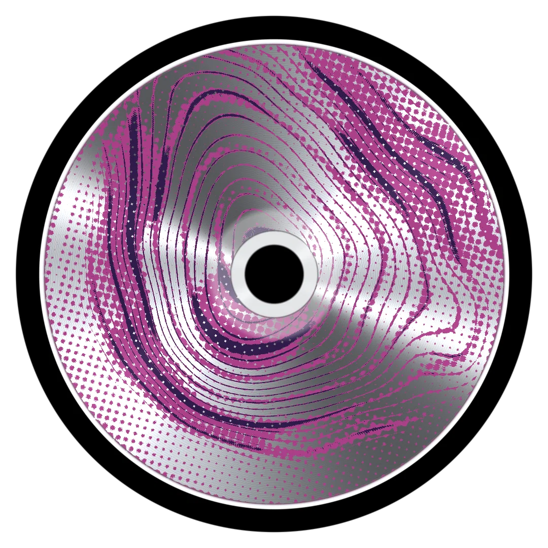 CIRCUSFREAK cover