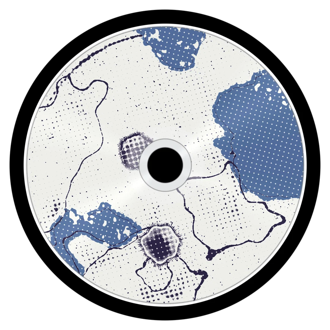 CLEAR cover