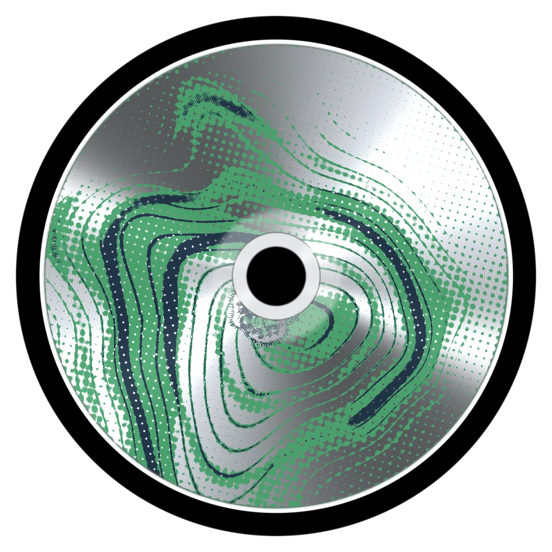 CLIPPER cover