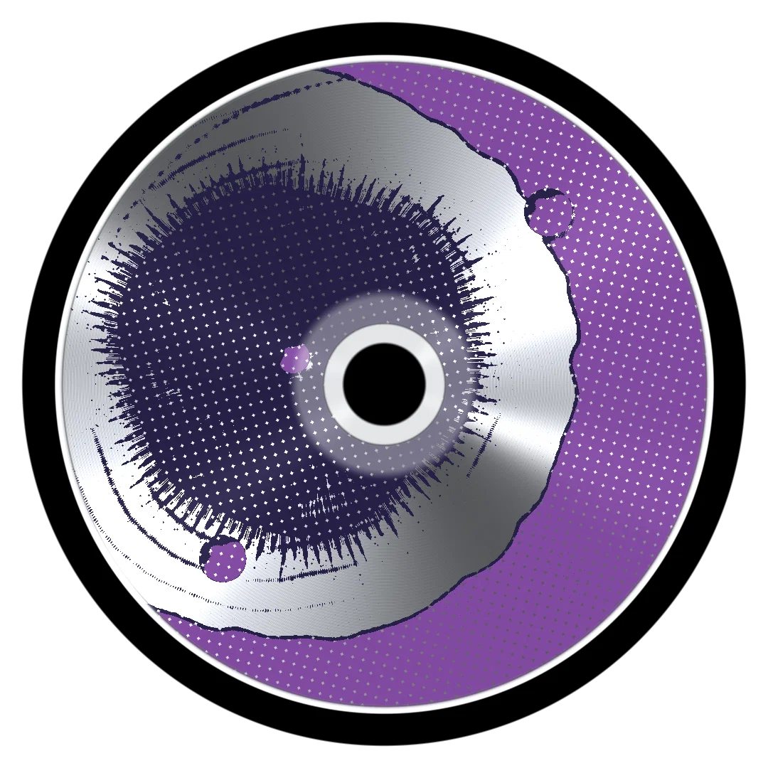 COBRA cover
