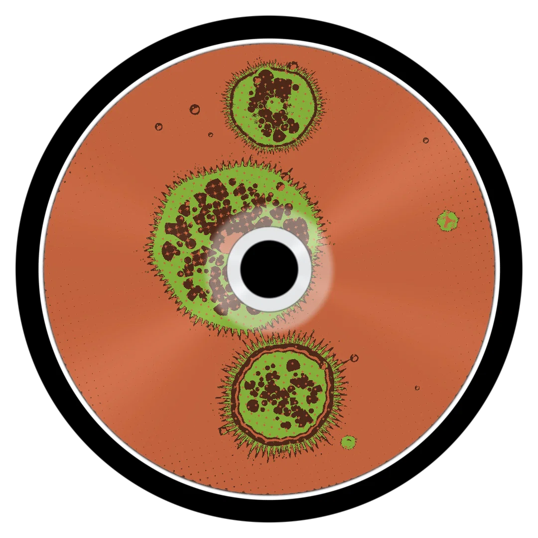 COC0 cover
