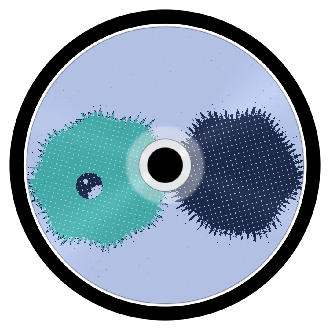 COMBO cover
