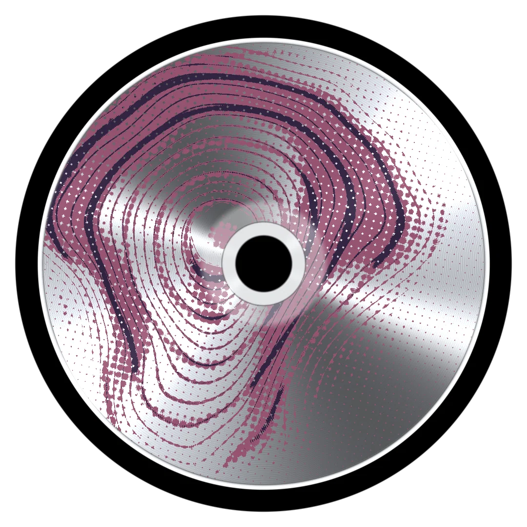 COMMON cover