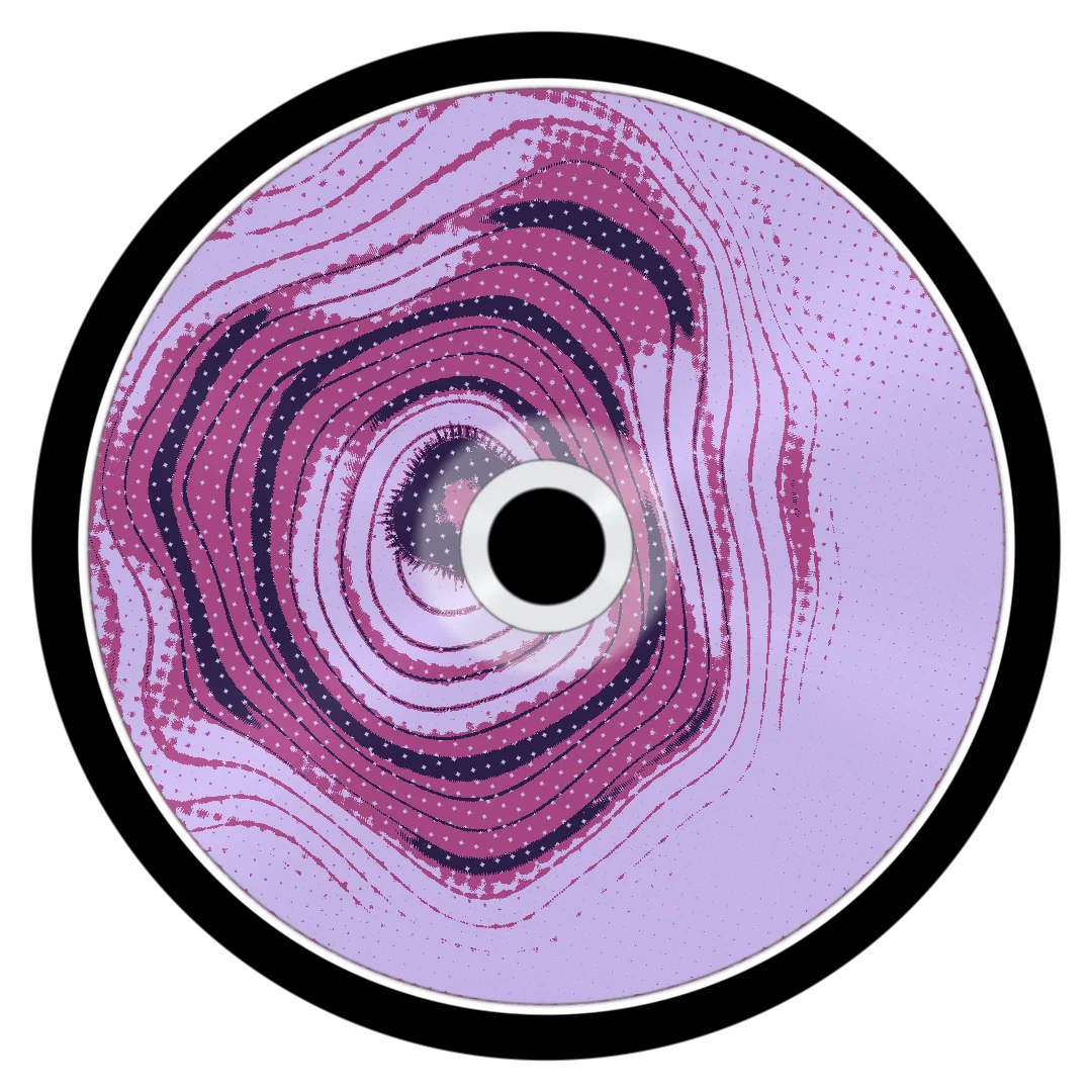 CONFIG cover