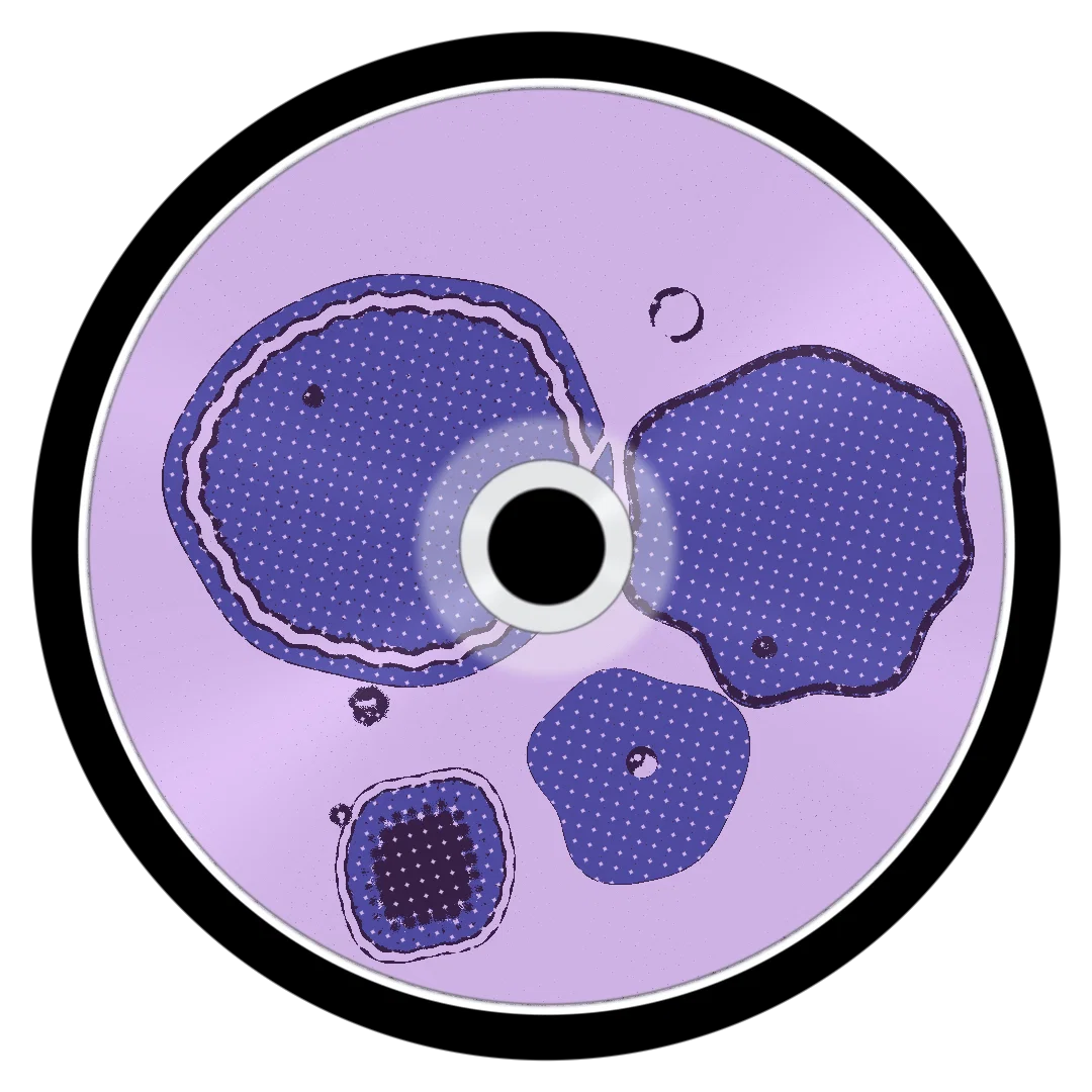 CONSTRUCT cover