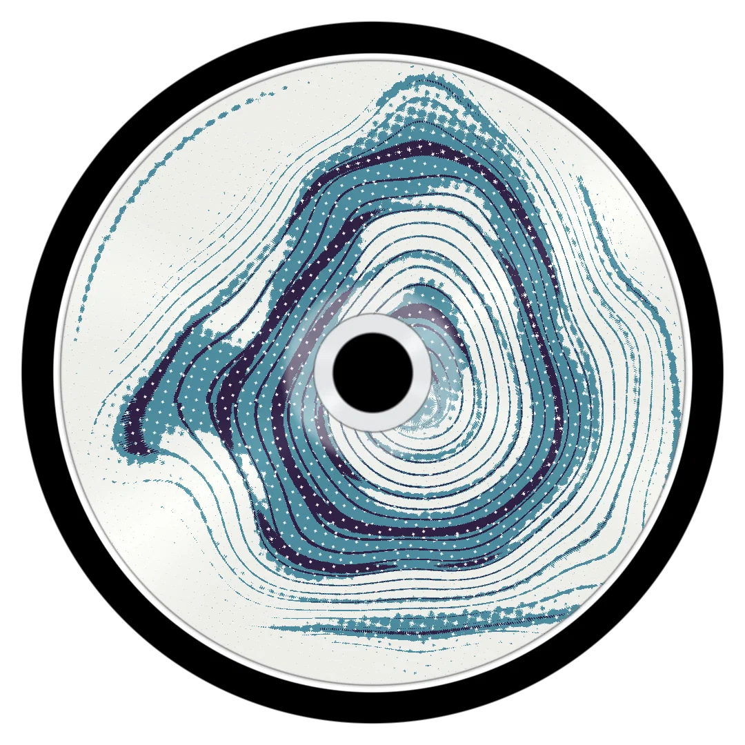 CORD cover