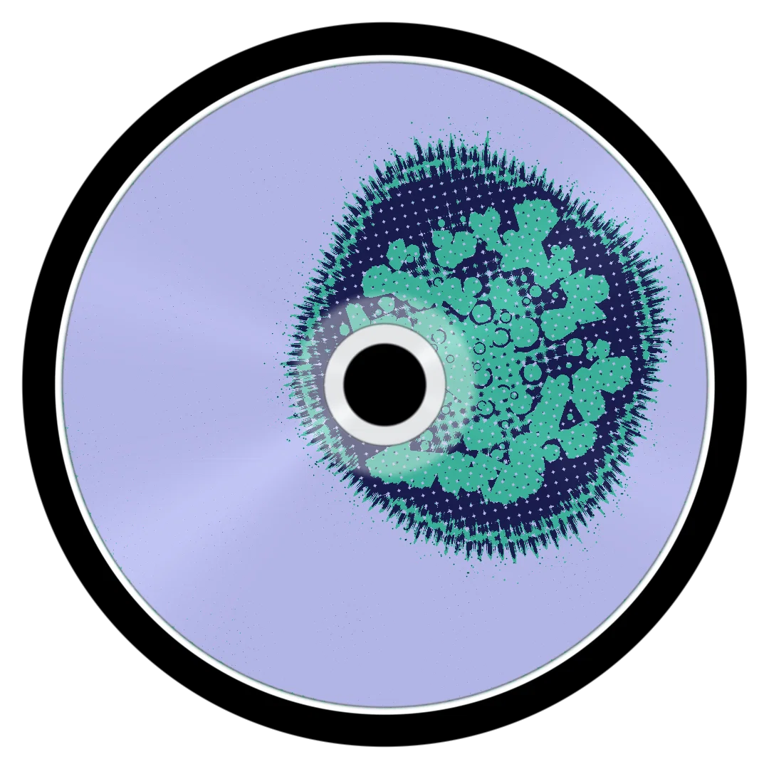 CRAFTY cover