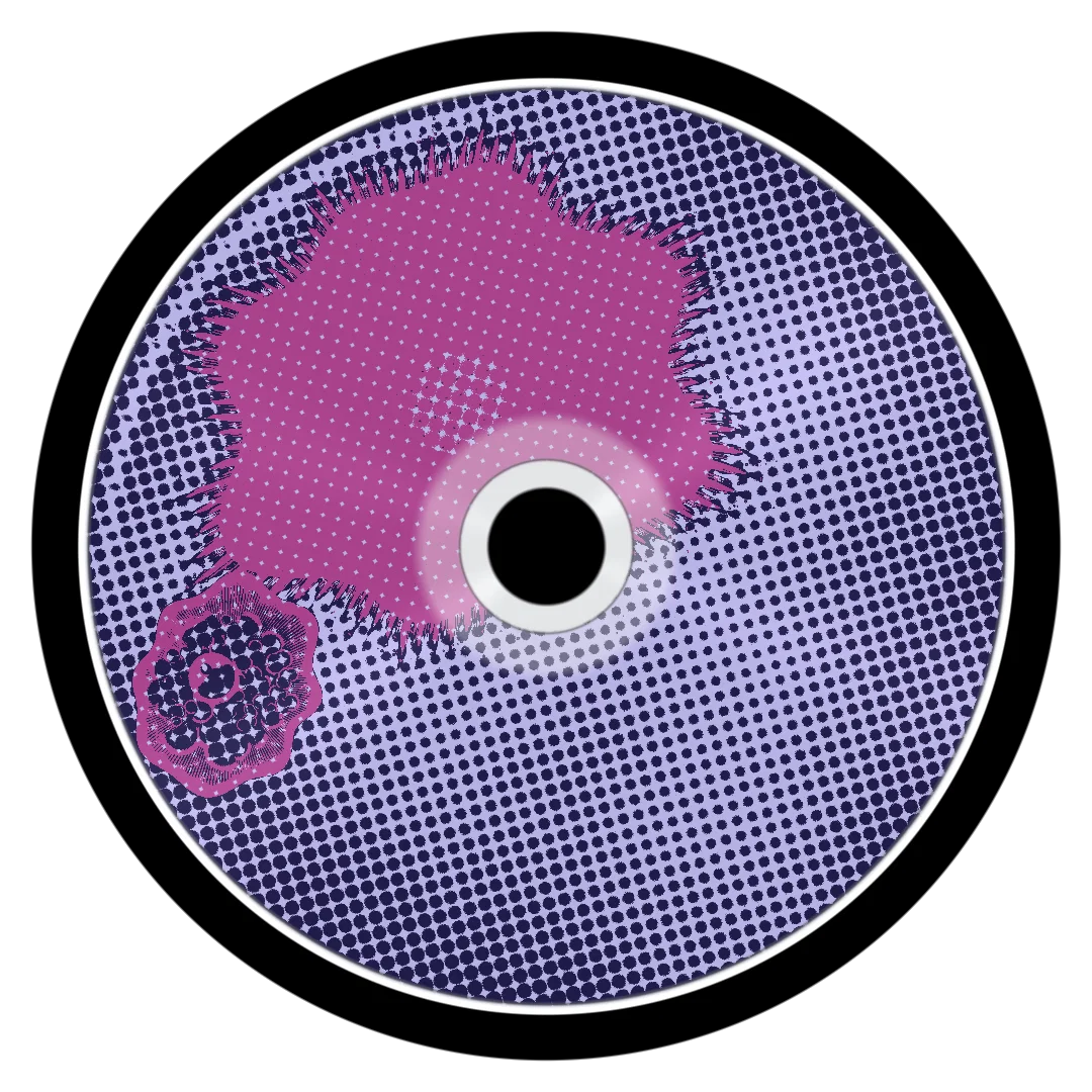 CRANKNEM cover
