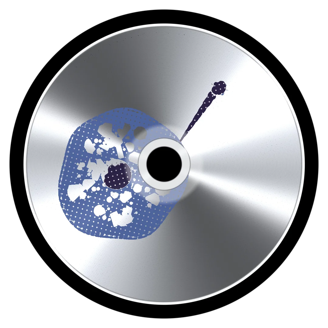 CREATE cover