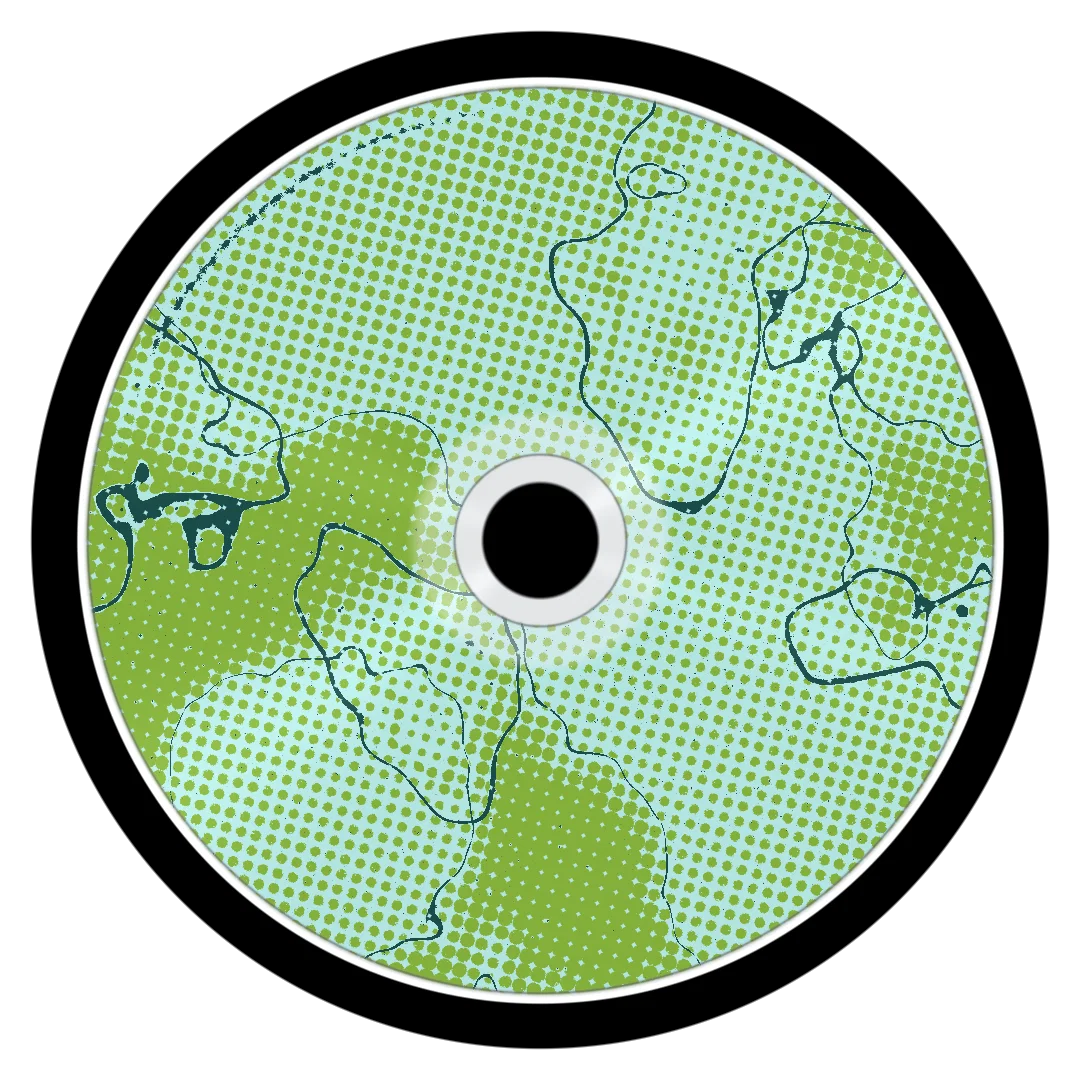 DAFT PUNK cover