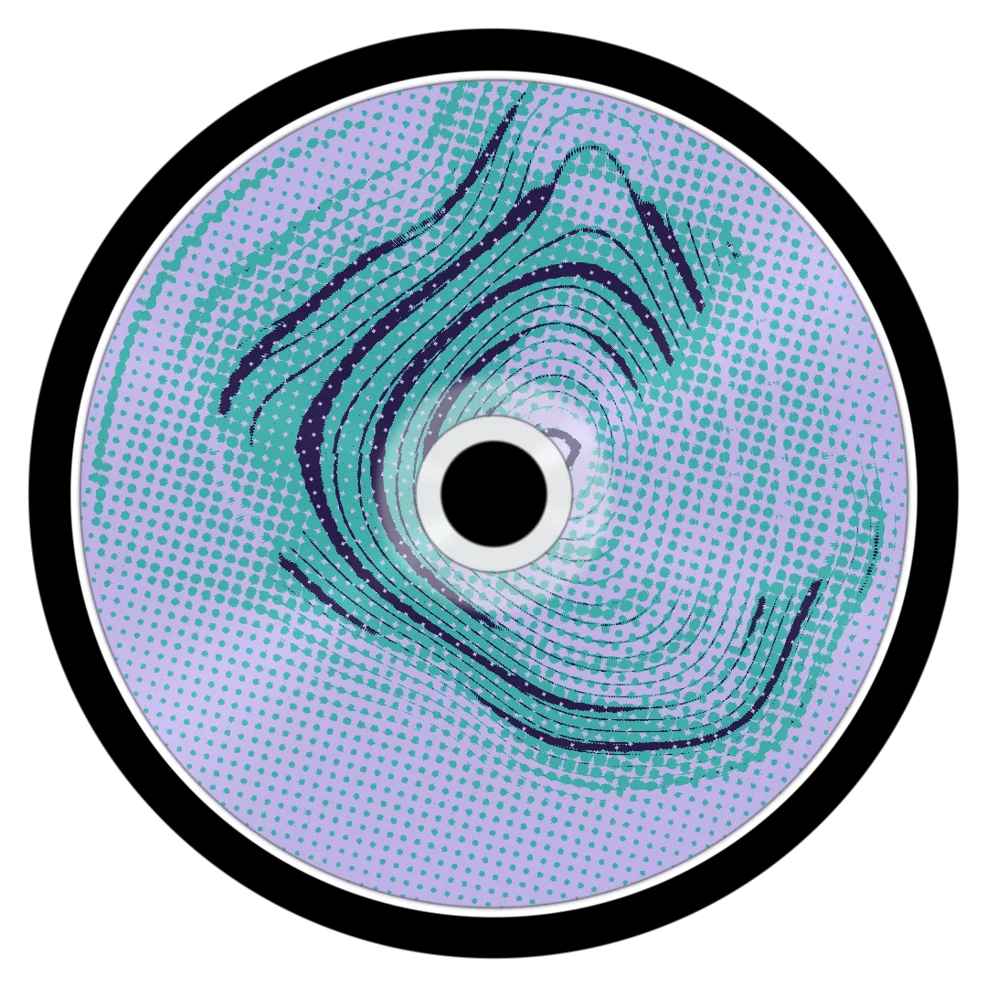 DELUXE cover