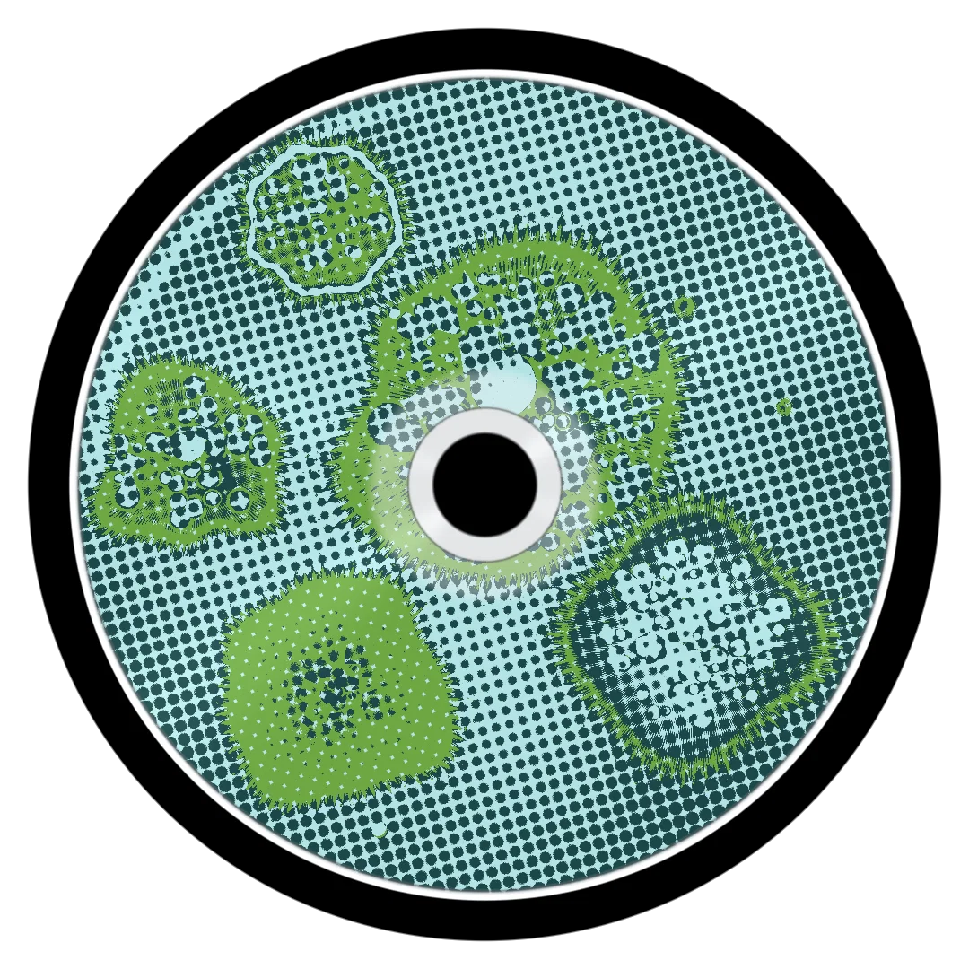 DIAMOND cover