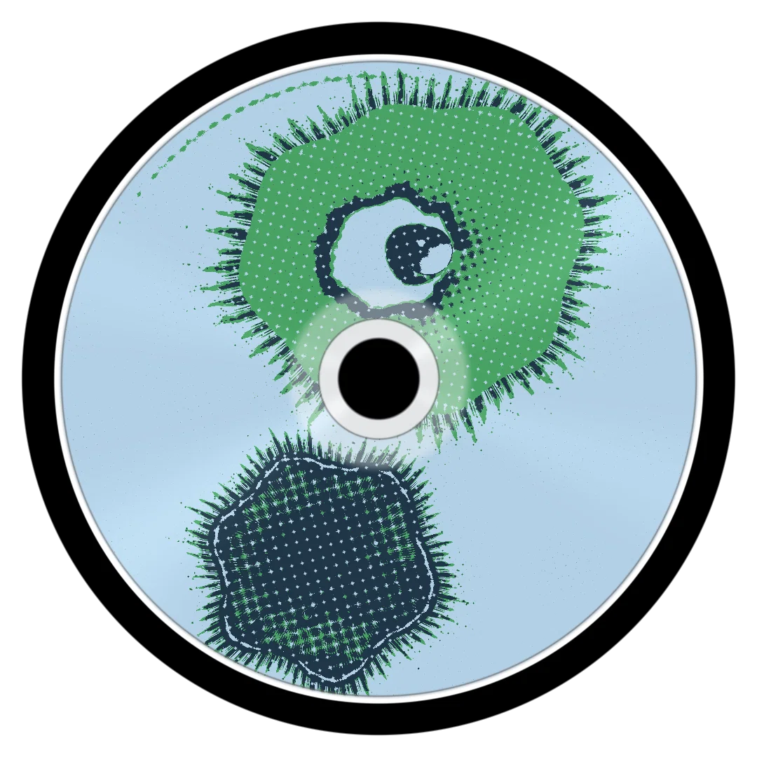 DIE4 cover