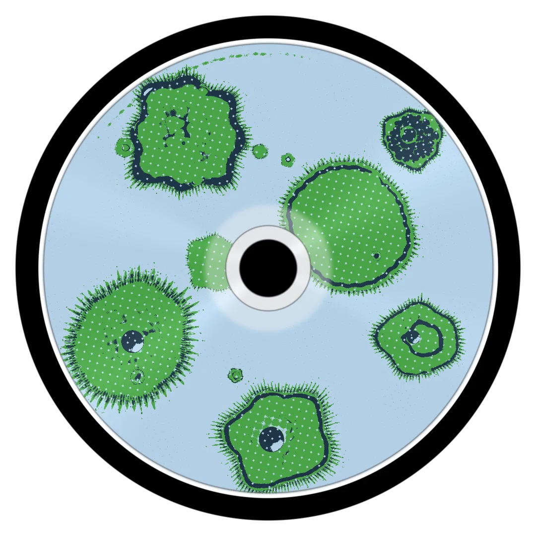 DISECT cover