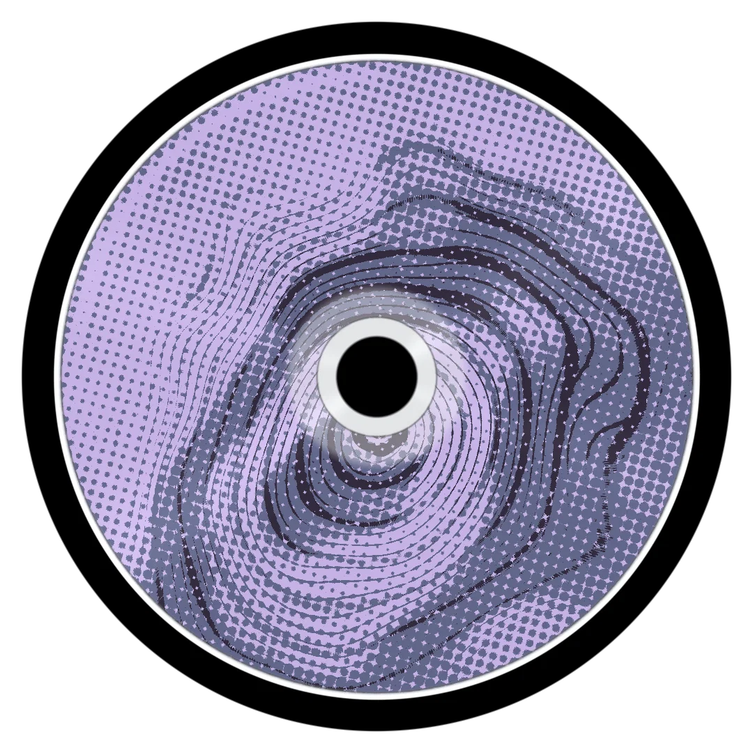 DRACO cover