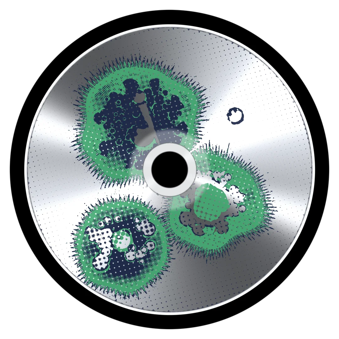 DRO cover