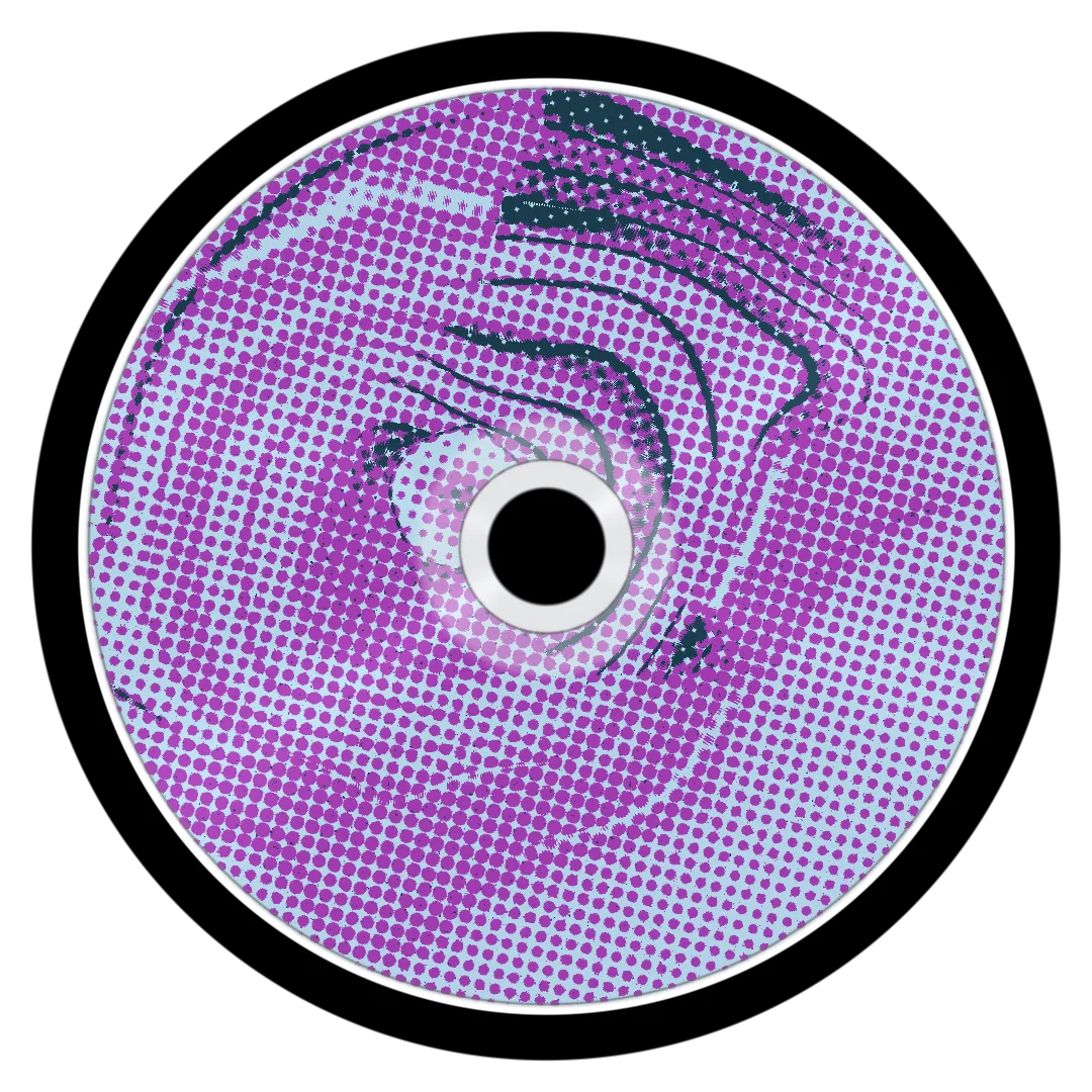 DUMMI cover