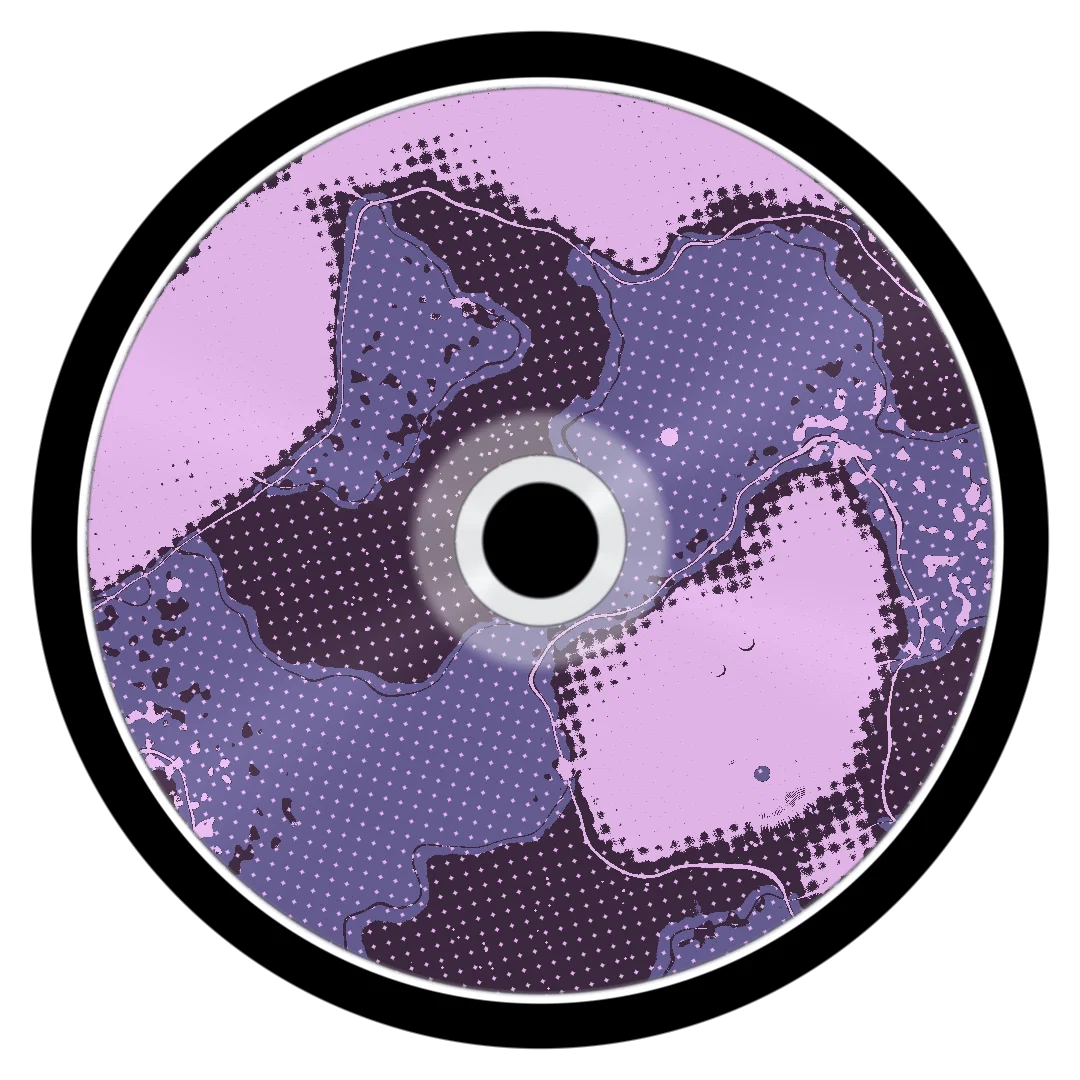 DURENT cover