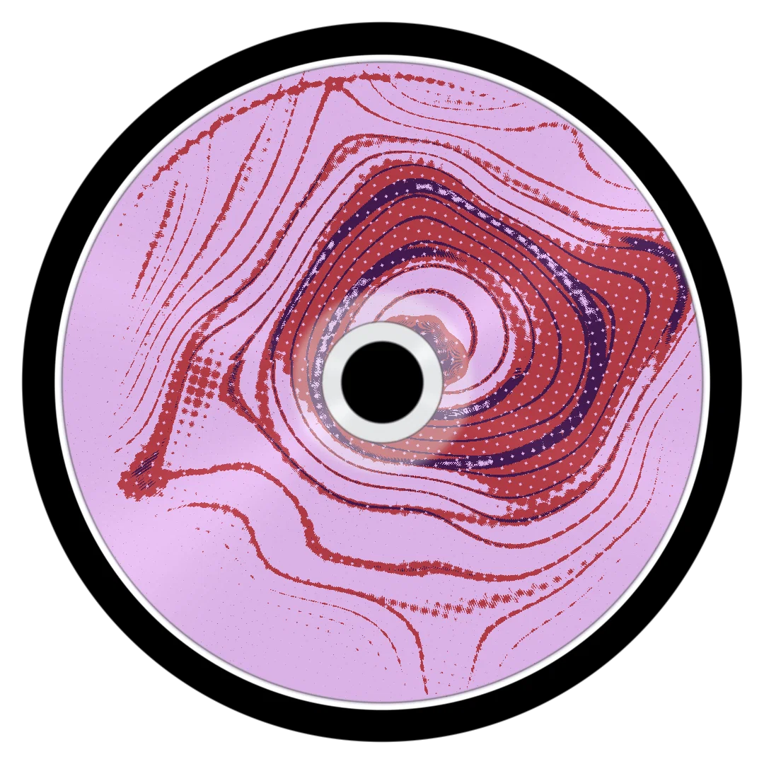 DURHAM cover