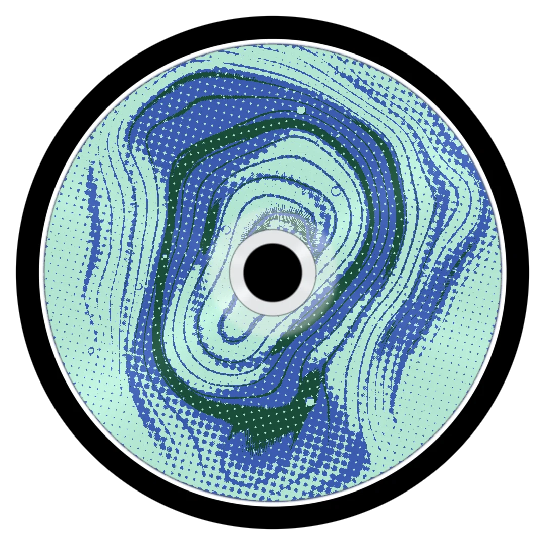 DYNOMITE cover
