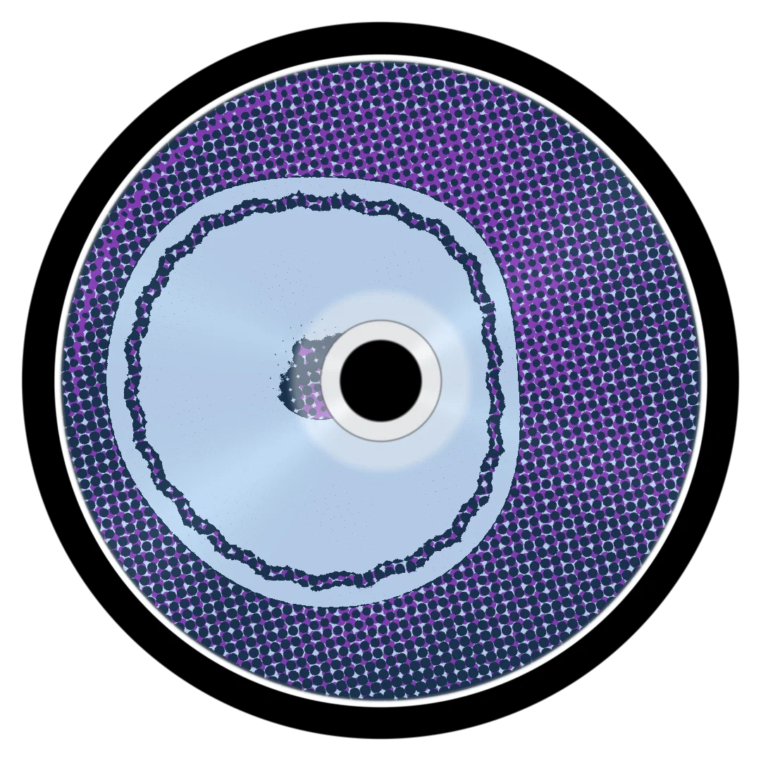 GREEN LIGHT cover