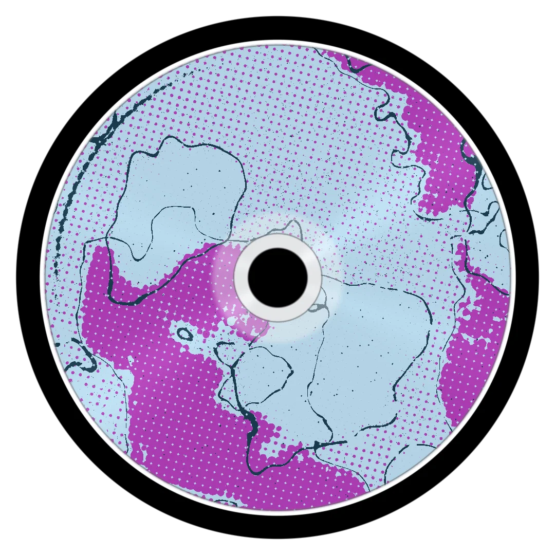 SEWER cover