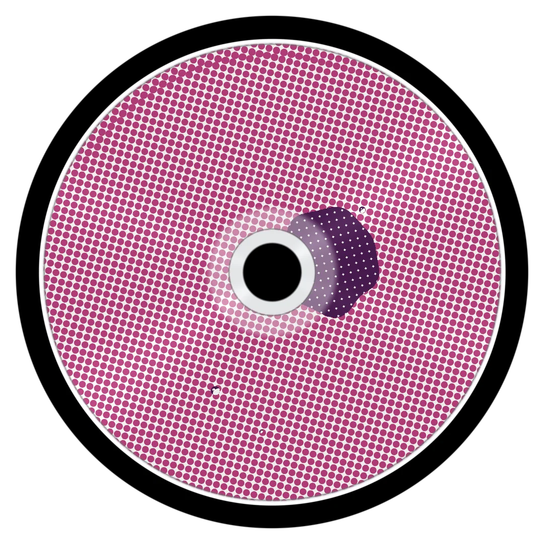 ELECTRIX cover