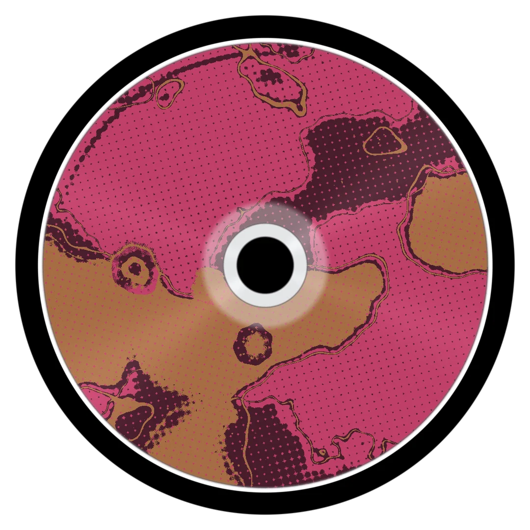 ELICIT cover