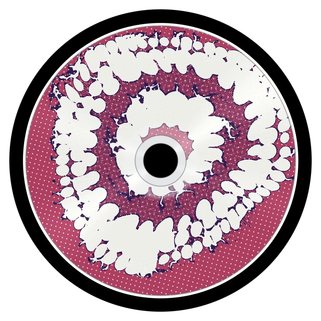 ELLA cover