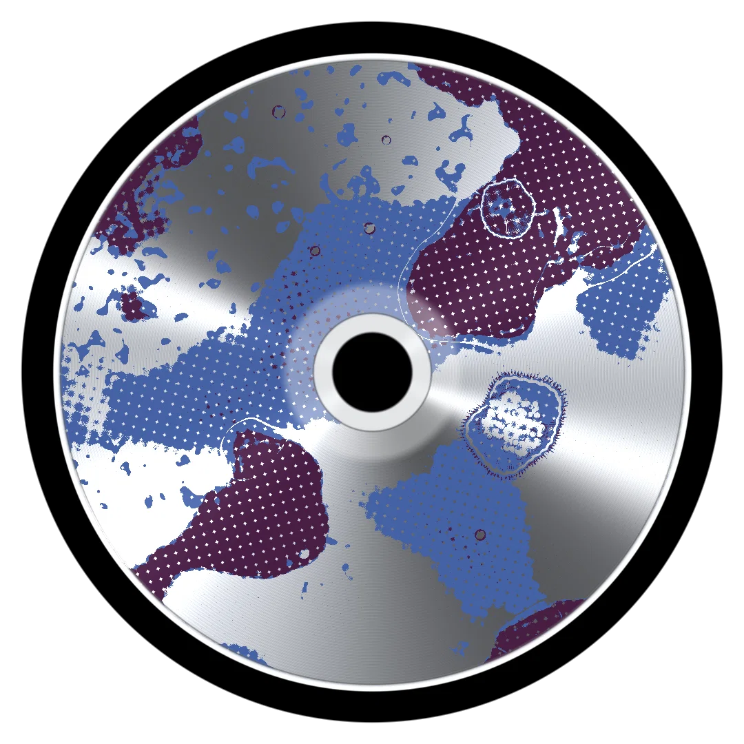 EMBASSY cover