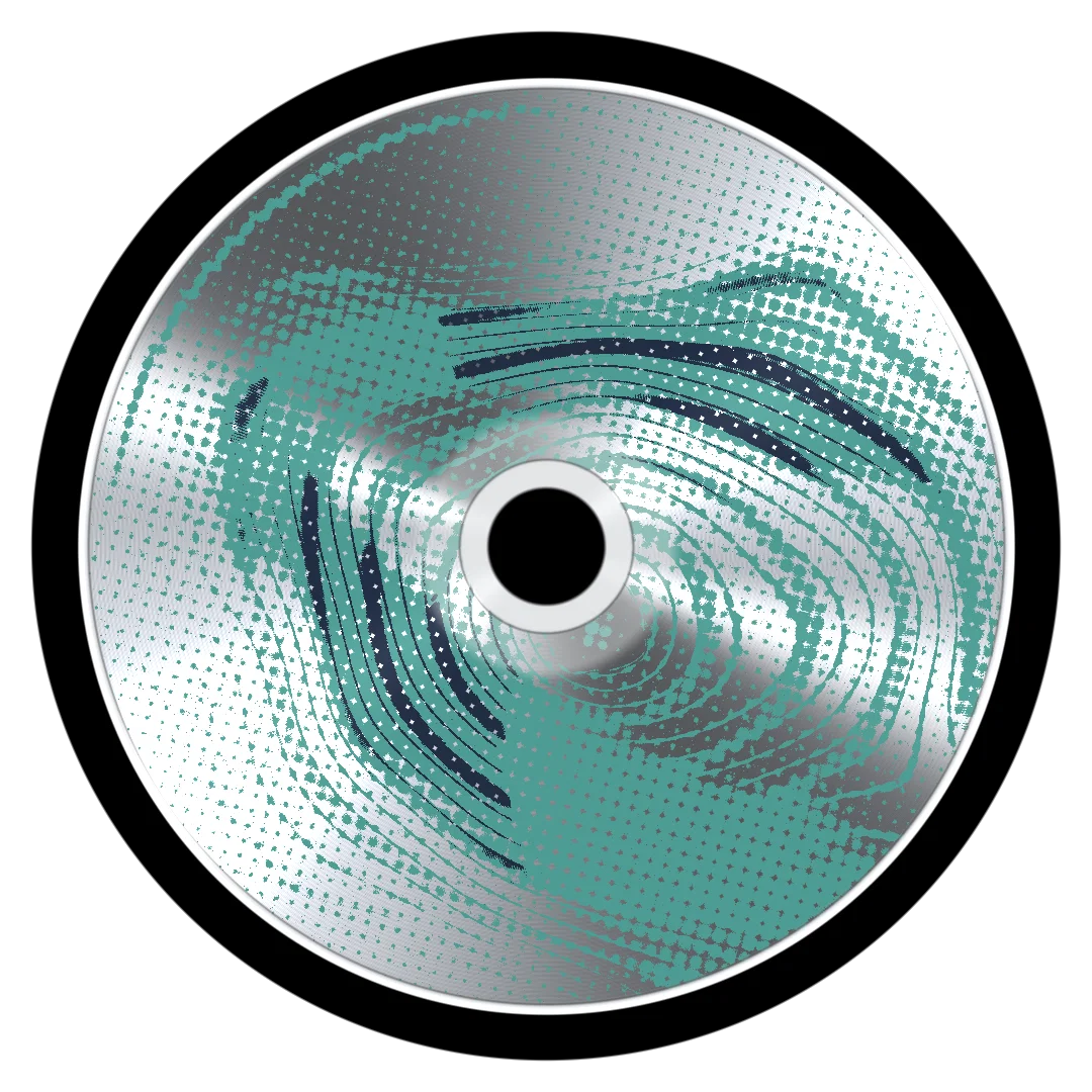 ENEMA cover