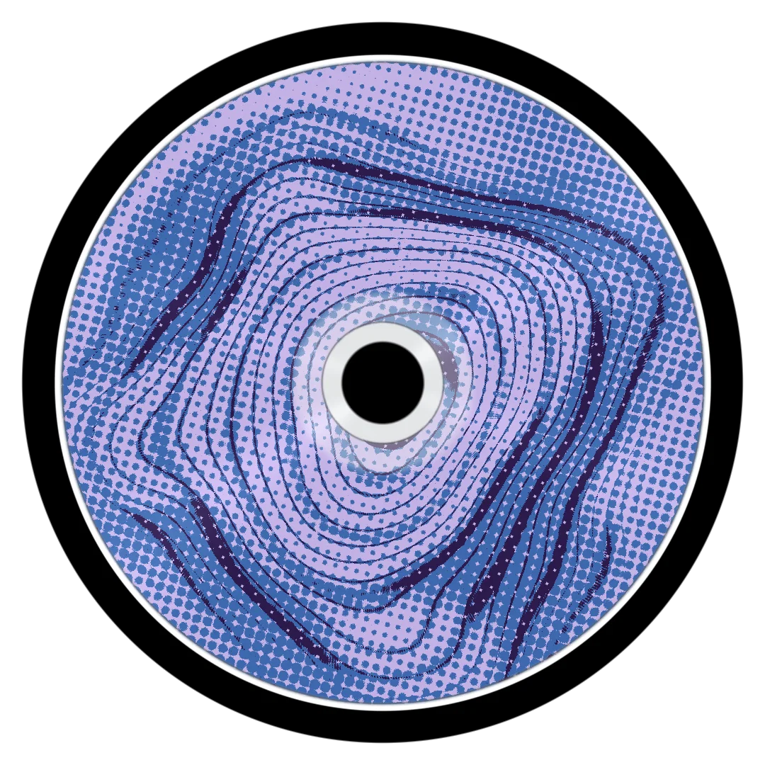 EPPITHICUS cover