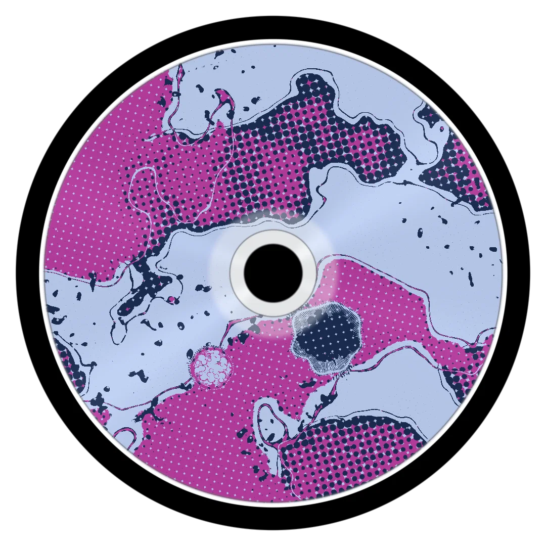 ERA cover