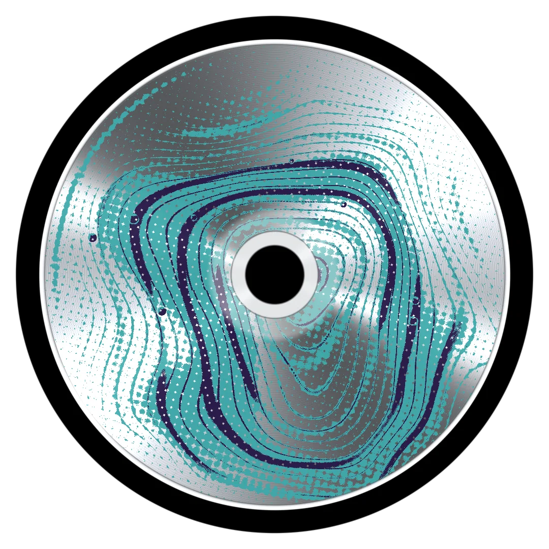 ERT cover