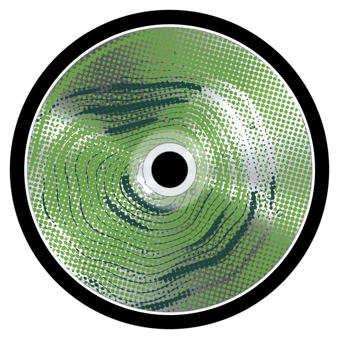 ESTONIA cover