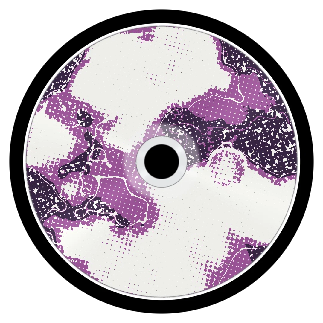 EURO cover