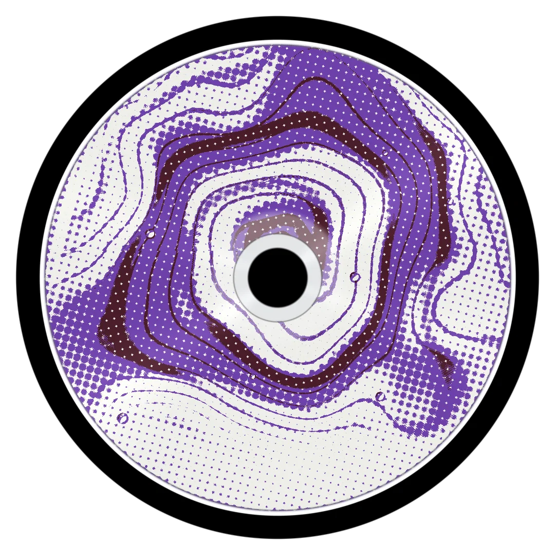 FAJITA cover