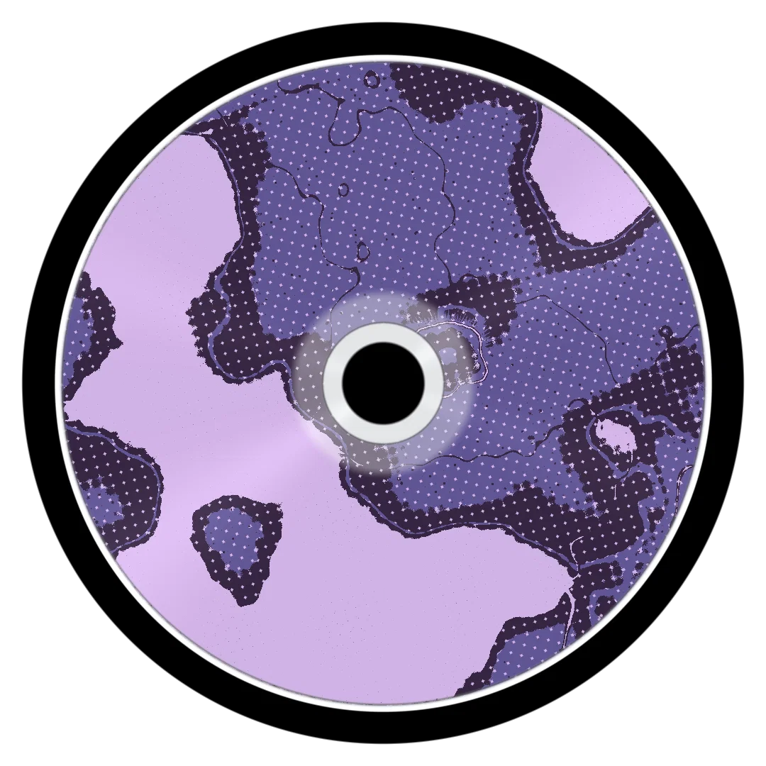 FANTA II cover