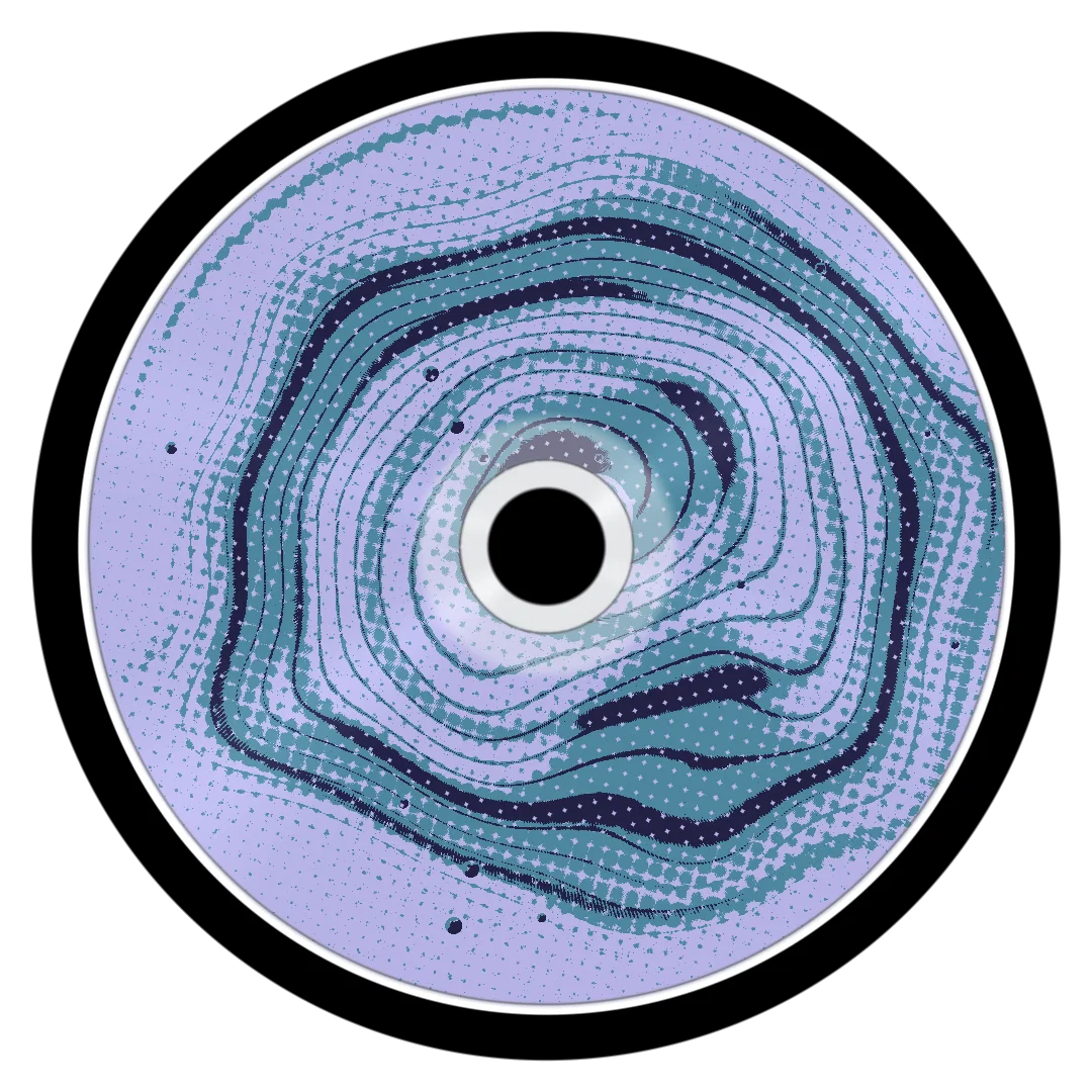 FIN cover